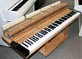 Flügel-Bösendorfer-170-schwarz-19525-10-b